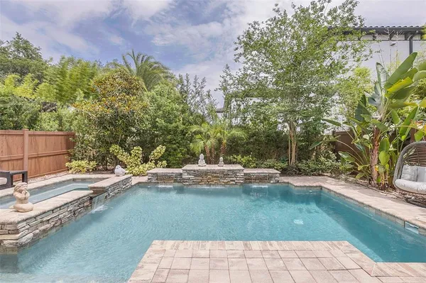 $6,950 | 8436 Via Vittoria Way, Orlando, FL 32819