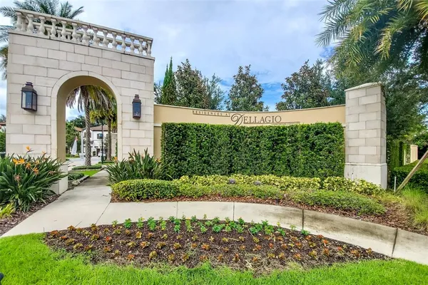 $6,950 | 8436 Via Vittoria Way, Orlando, FL 32819