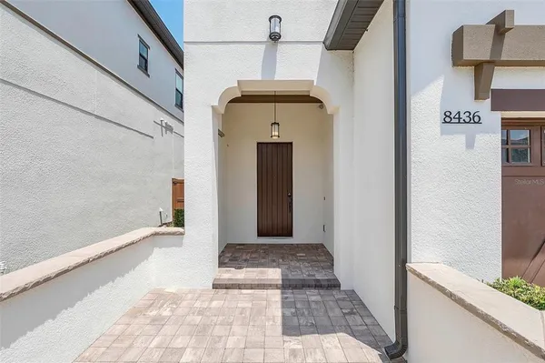 $6,950 | 8436 Via Vittoria Way, Orlando, FL 32819
