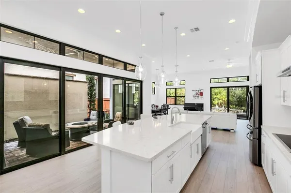 $6,950 | 8436 Via Vittoria Way, Orlando, FL 32819