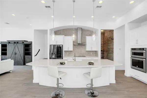 $6,950 | 8436 Via Vittoria Way, Orlando, FL 32819