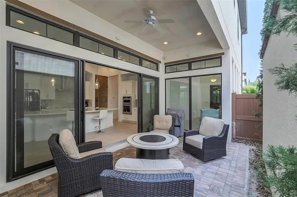 $6,950 | 8436 Via Vittoria Way, Orlando, FL 32819