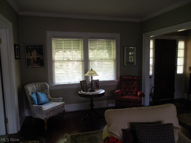 1010 Cambridge Road Coshocton, OH 43812 - Photo 9 of 19 Gallery Image 9