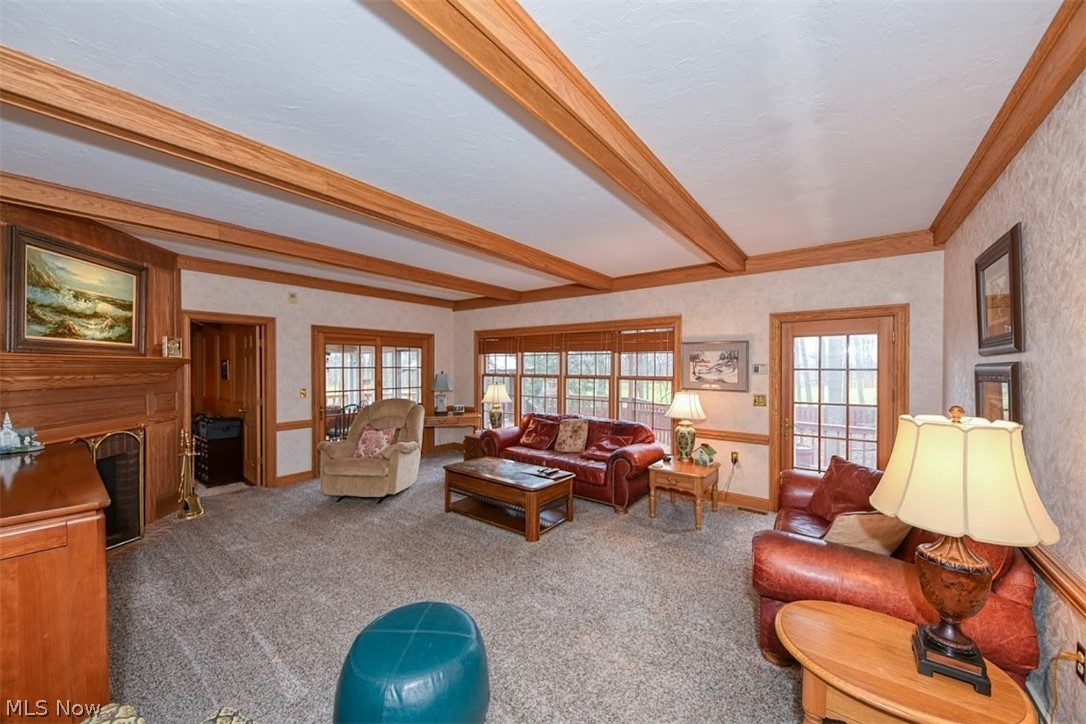 6788 Ryan Road Medina, OH 44256 - Photo 16 of 35 Gallery Image 16