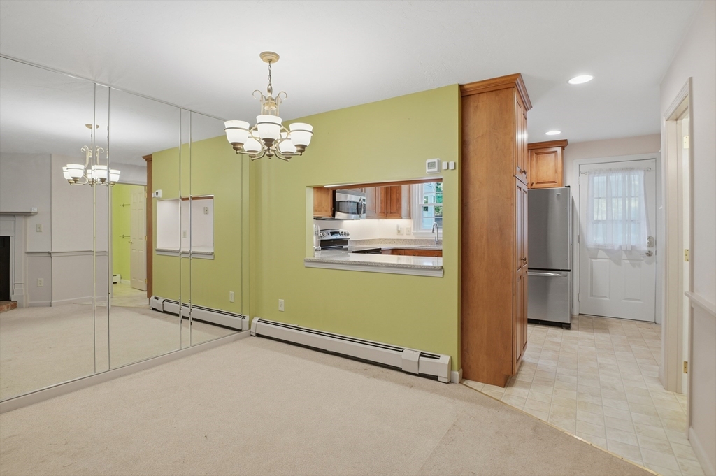 5 Tuck Farm Road, Unit 4 Auburn, MA 01501 - Photo 7 of 29 Gallery Image 7