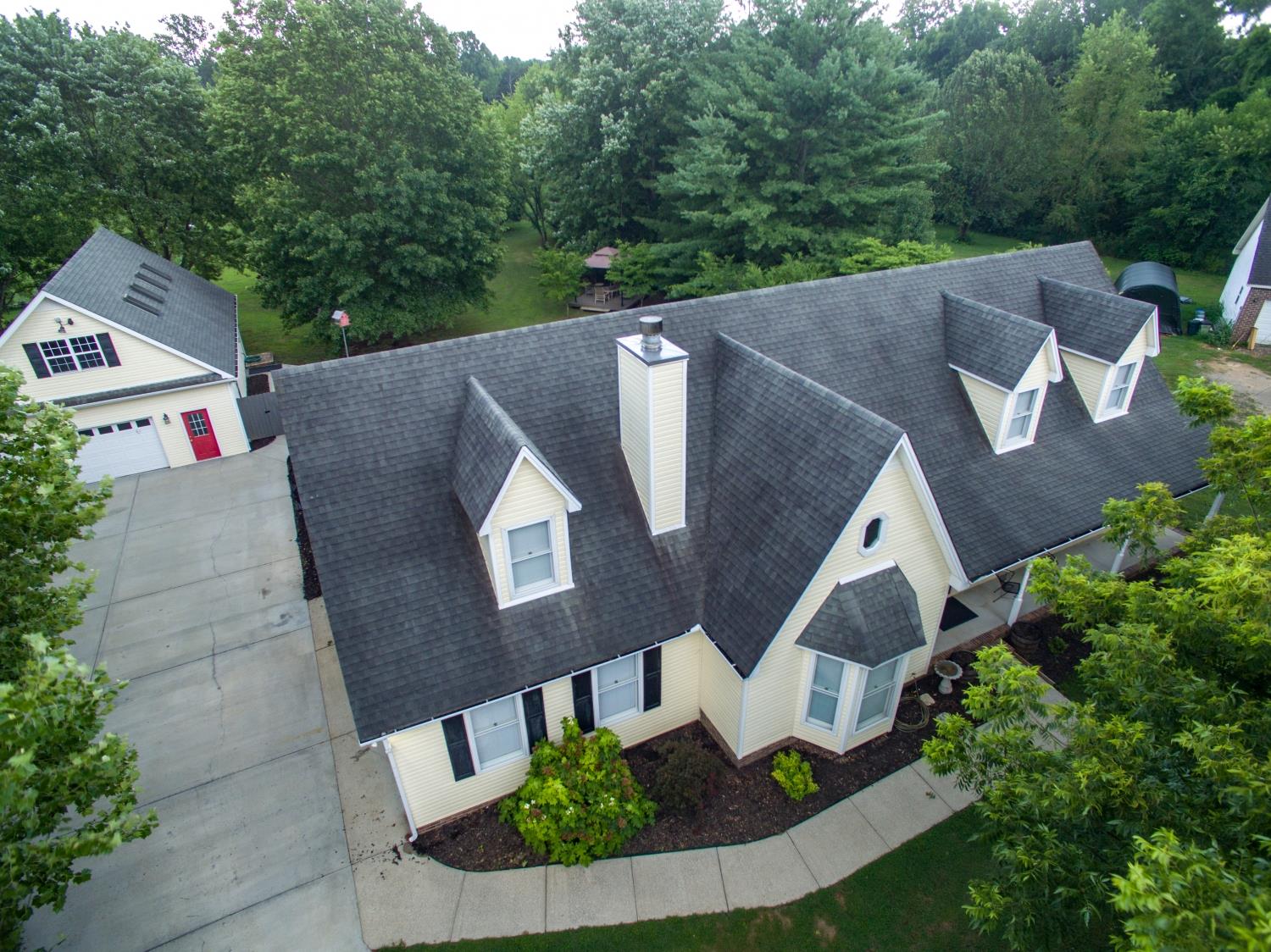 241 Quail Ridge Road Smyrna, TN 37167 - Photo 1 of 30 Gallery Image 1