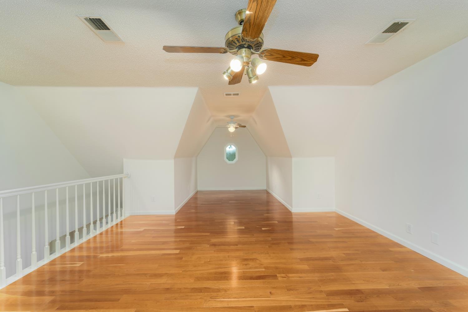 241 Quail Ridge Road Smyrna, TN 37167 - Photo 17 of 30 Gallery Image 17