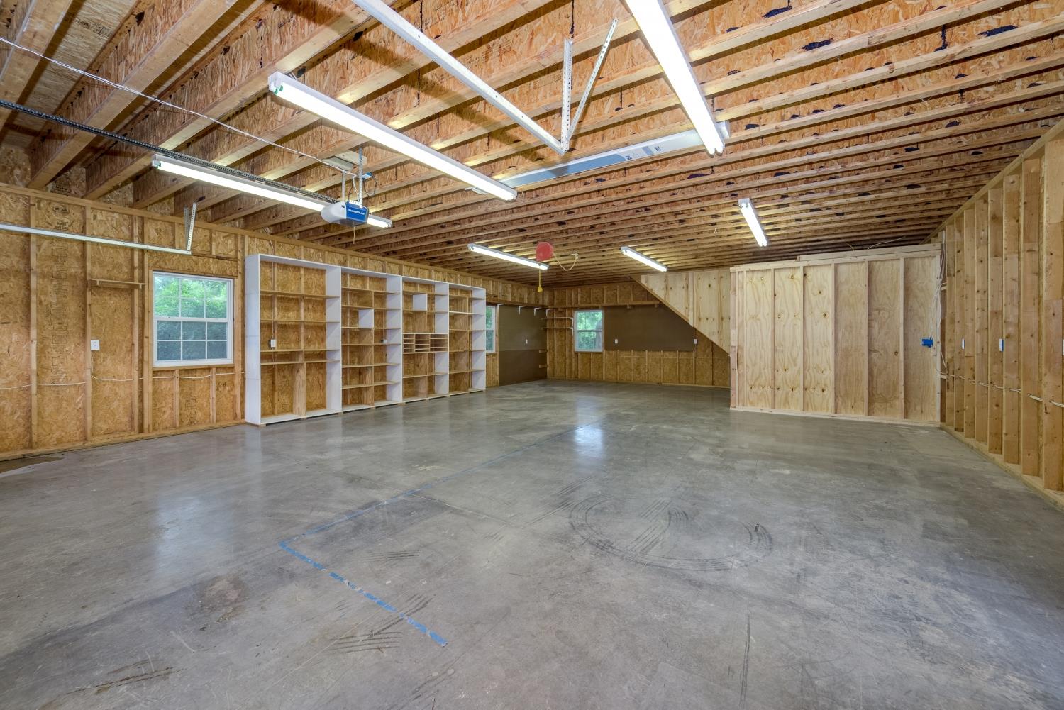 241 Quail Ridge Road Smyrna, TN 37167 - Photo 23 of 30 Gallery Image 23