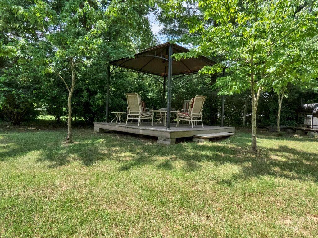 241 Quail Ridge Road Smyrna, TN 37167 - Photo 27 of 30 Gallery Image 27