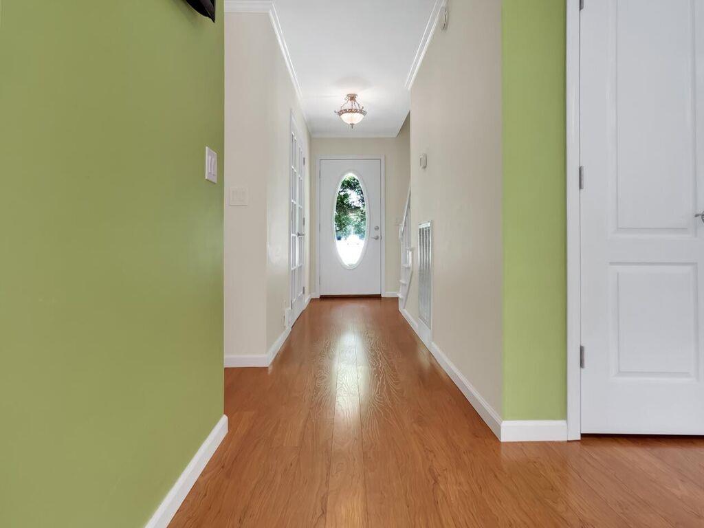 241 Quail Ridge Road Smyrna, TN 37167 - Photo 3 of 30 Gallery Image 3