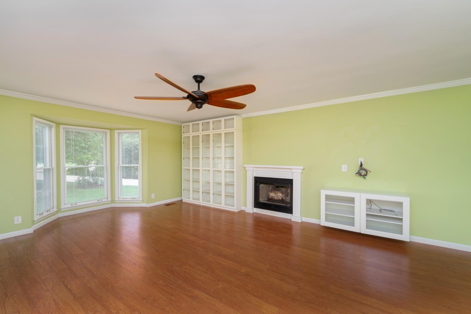 241 Quail Ridge Road Smyrna, TN 37167 - Photo 5 of 30 Gallery Image 5