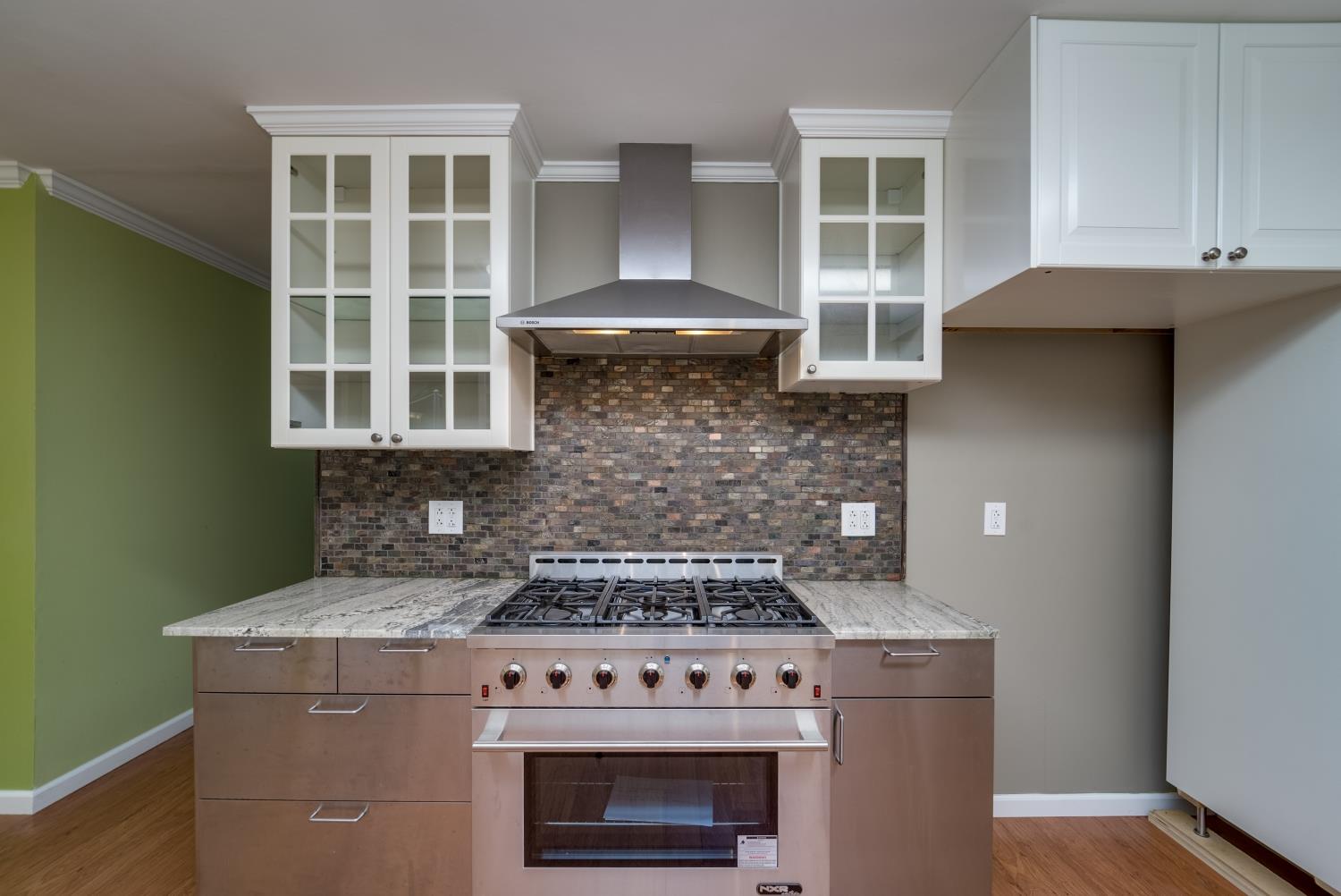 241 Quail Ridge Road Smyrna, TN 37167 - Photo 8 of 30 Gallery Image 8