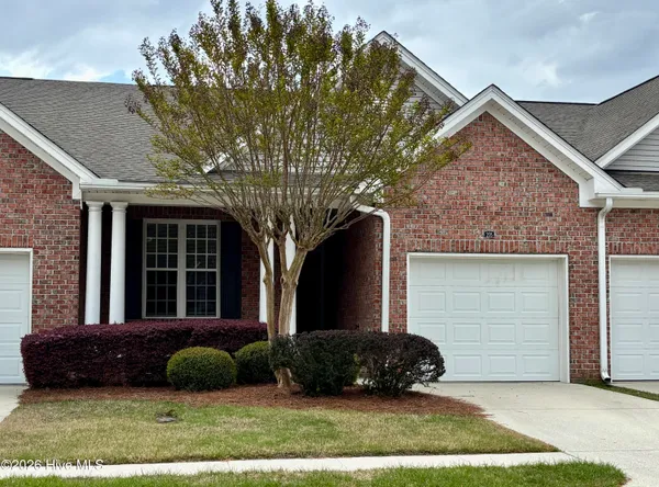 $1,900 | 205 Windchime Way, Leland, NC 28451