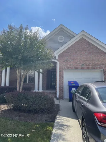 $2,100 | 205 Windchime Way, Leland, NC 28451