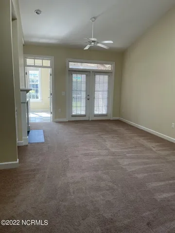 $2,100 | 205 Windchime Way, Leland, NC 28451