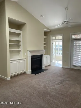 $1,900 | 205 Windchime Way, Leland, NC 28451