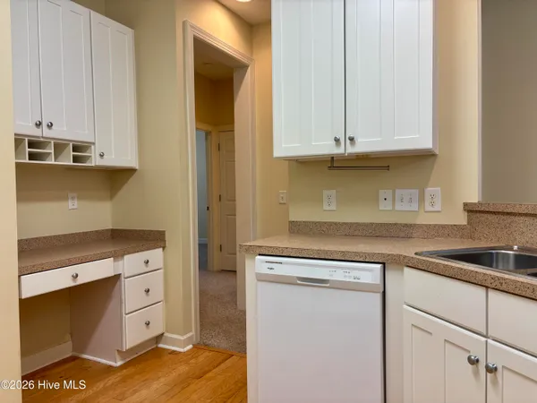 $1,900 | 205 Windchime Way, Leland, NC 28451