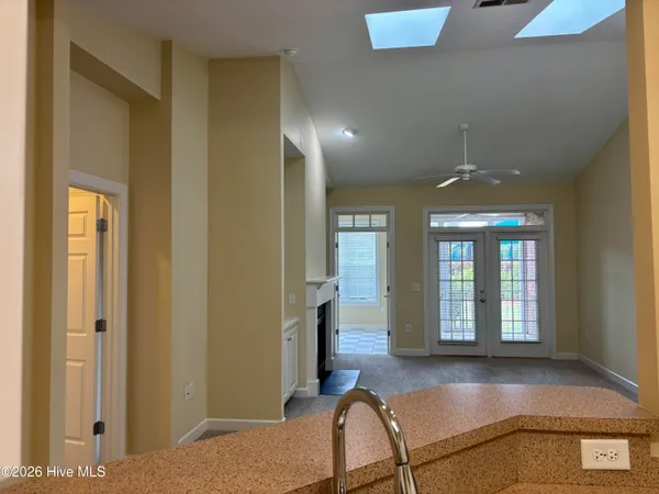 $1,900 | 205 Windchime Way, Leland, NC 28451