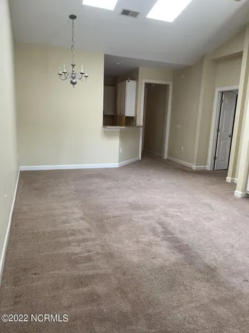 $2,100 | 205 Windchime Way, Leland, NC 28451