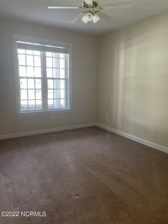 $1,900 | 205 Windchime Way, Leland, NC 28451