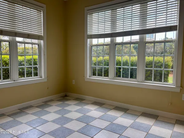 $1,900 | 205 Windchime Way, Leland, NC 28451