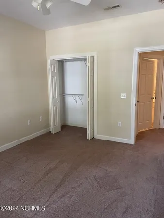 $1,900 | 205 Windchime Way, Leland, NC 28451