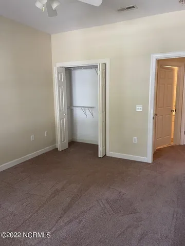 $2,100 | 205 Windchime Way, Leland, NC 28451