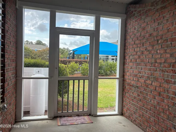 $1,900 | 205 Windchime Way, Leland, NC 28451