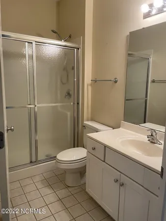 $1,900 | 205 Windchime Way, Leland, NC 28451