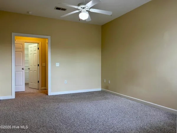 $1,900 | 205 Windchime Way, Leland, NC 28451