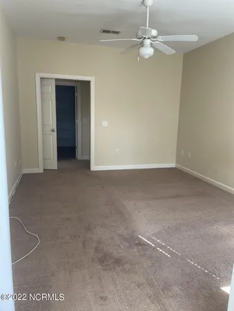 $1,900 | 205 Windchime Way, Leland, NC 28451