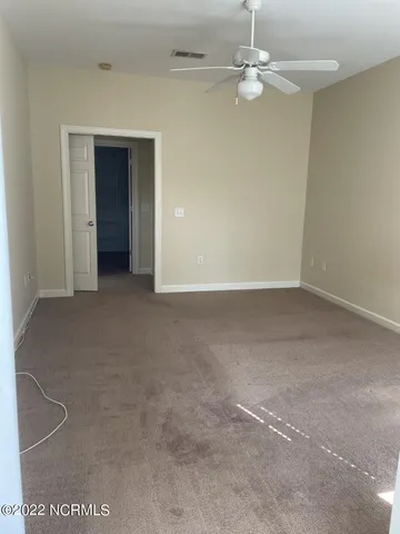 $2,100 | 205 Windchime Way, Leland, NC 28451