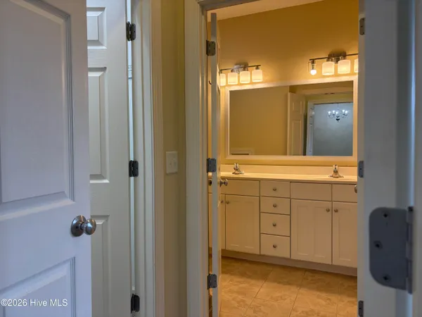 $1,900 | 205 Windchime Way, Leland, NC 28451