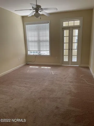 $2,100 | 205 Windchime Way, Leland, NC 28451