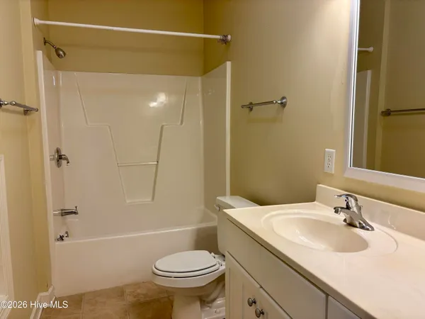 $1,900 | 205 Windchime Way, Leland, NC 28451