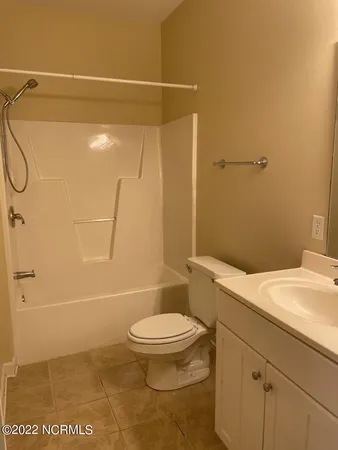 $1,900 | 205 Windchime Way, Leland, NC 28451