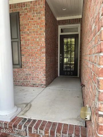 $2,100 | 205 Windchime Way, Leland, NC 28451