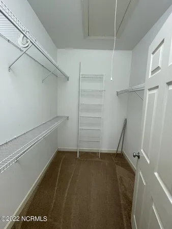 $1,900 | 205 Windchime Way, Leland, NC 28451