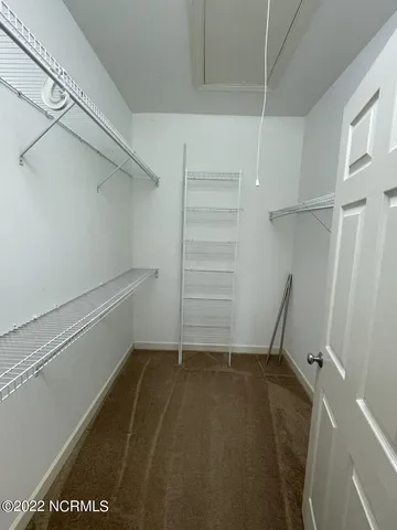 $2,100 | 205 Windchime Way, Leland, NC 28451