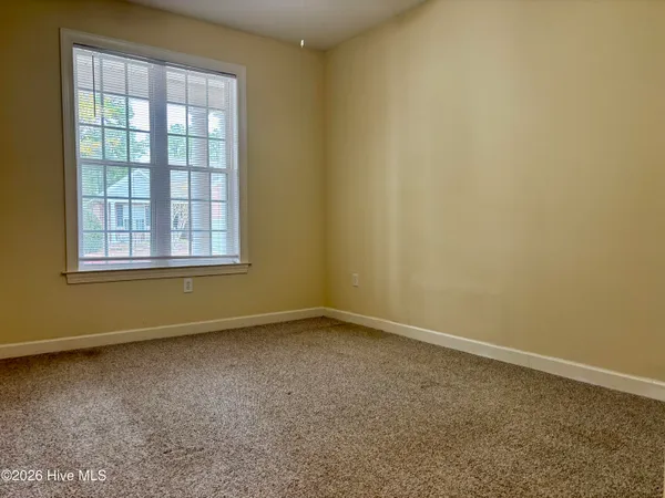 $1,900 | 205 Windchime Way, Leland, NC 28451