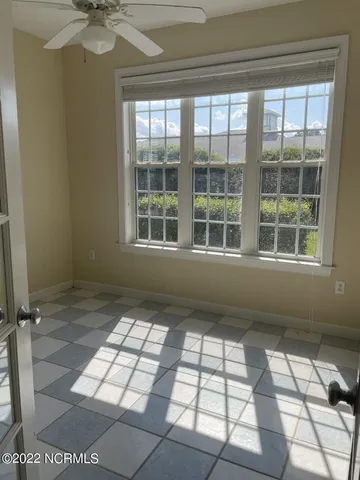 $2,100 | 205 Windchime Way, Leland, NC 28451