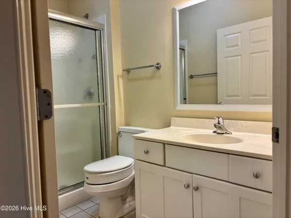 $1,900 | 205 Windchime Way, Leland, NC 28451