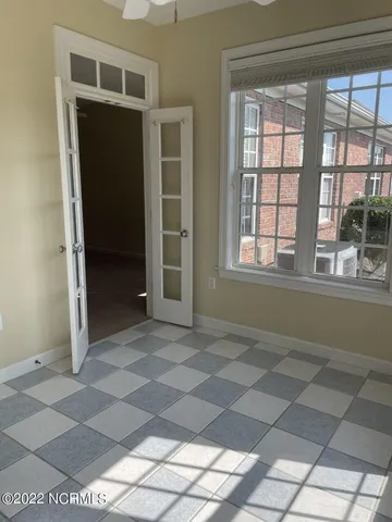 $2,100 | 205 Windchime Way, Leland, NC 28451