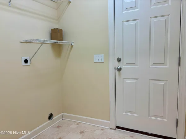 $1,900 | 205 Windchime Way, Leland, NC 28451