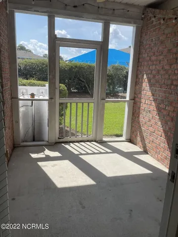 $2,100 | 205 Windchime Way, Leland, NC 28451