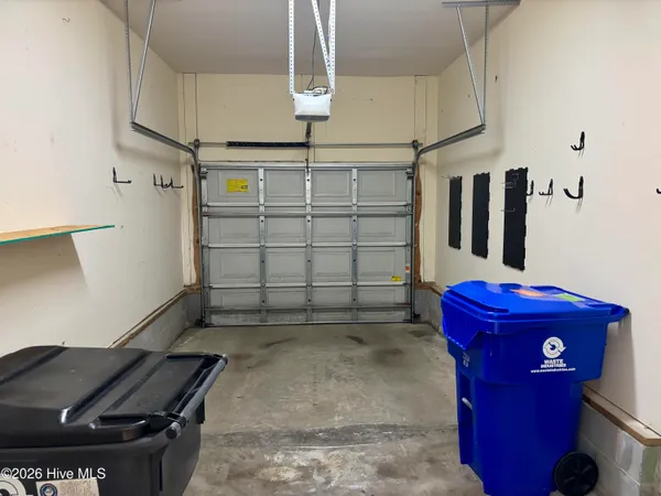 $1,900 | 205 Windchime Way, Leland, NC 28451