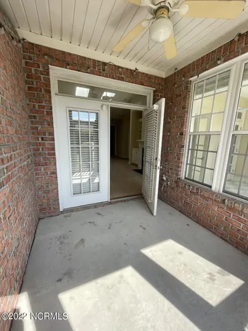 $2,100 | 205 Windchime Way, Leland, NC 28451