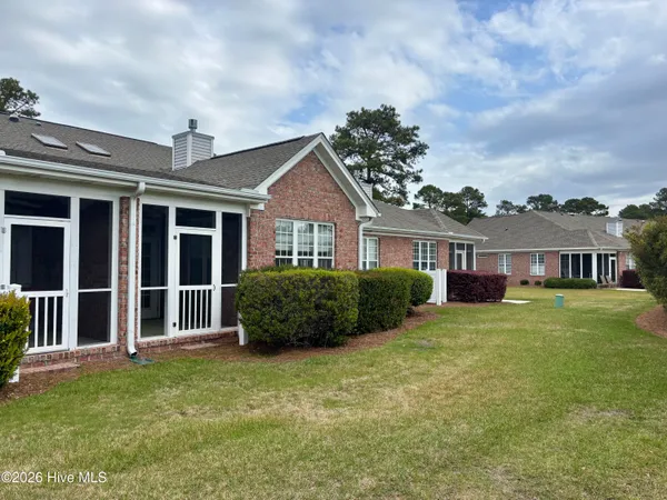 $1,900 | 205 Windchime Way, Leland, NC 28451