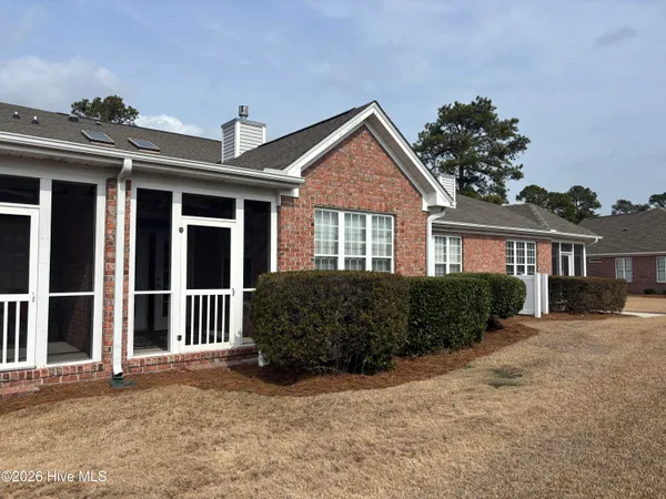 $1,900 | 205 Windchime Way, Leland, NC 28451