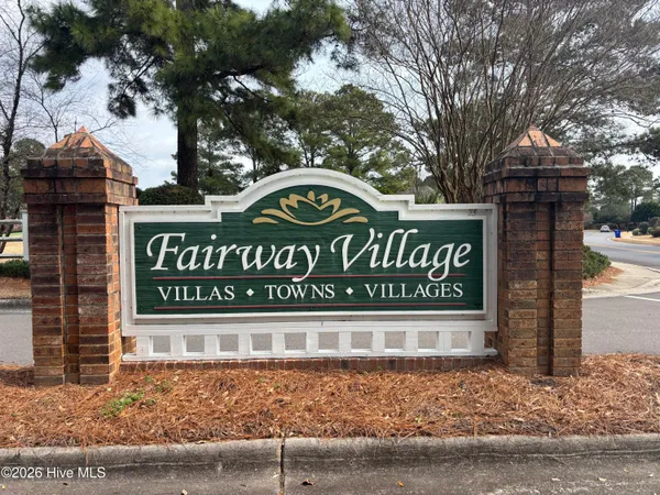 $1,900 | 205 Windchime Way, Leland, NC 28451